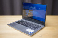 Dell Inspiron 7460 Review 3