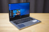 Dell Inspiron 7460 Review 4