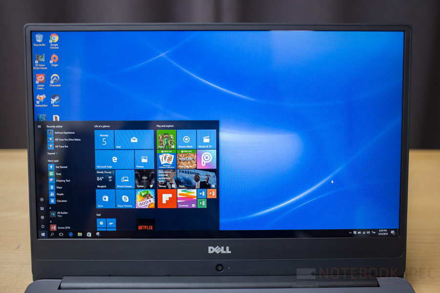 dell-inspiron-7460-review-6