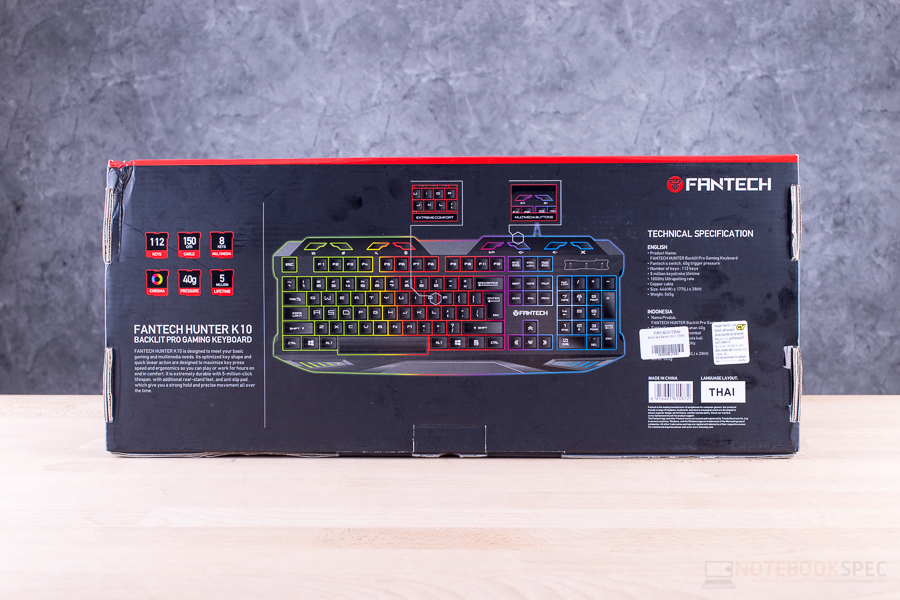 fantech-gaming-gear-6