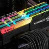 G.Skill Trident Z RGB Illumination DDR4 600 01