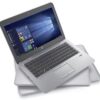 HP EliteBook 800 G4 series 600 01