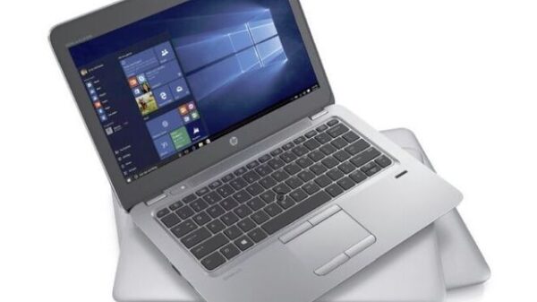 HP EliteBook 800 G4 series 600 01