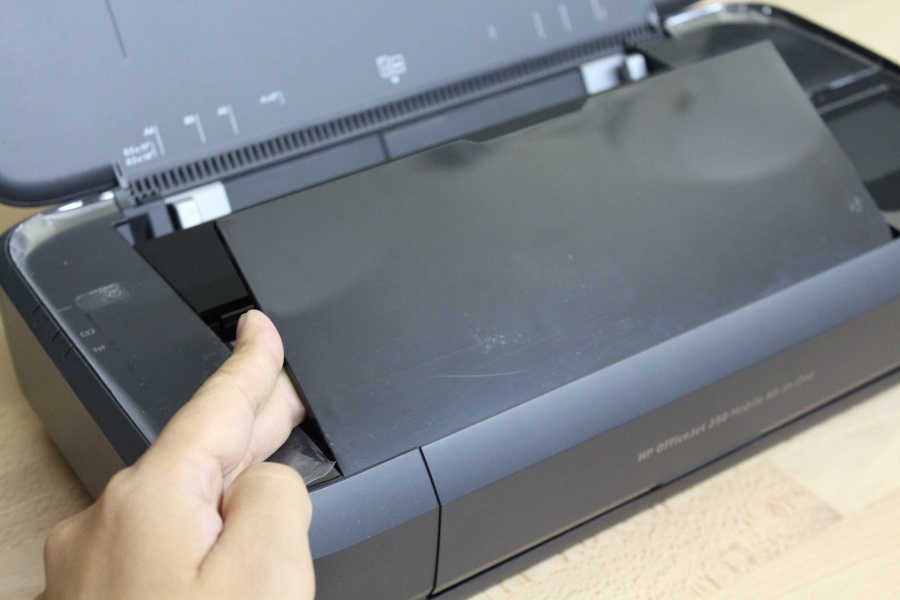 hp-officejet-250-4