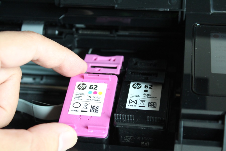 hp-officejet-250-60