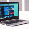 HP ProBook 440 G3 Review 600 01