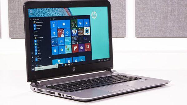 HP ProBook 440 G3 Review 600 01