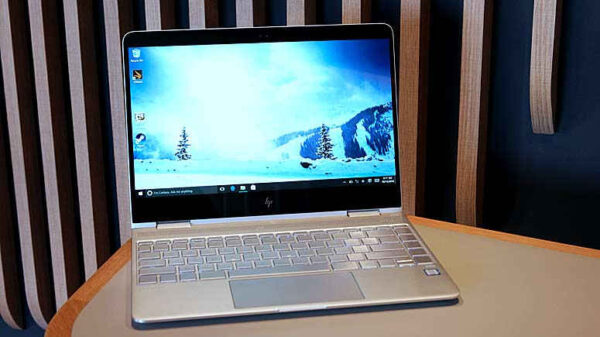 HP Spectre x360 Review 600 06