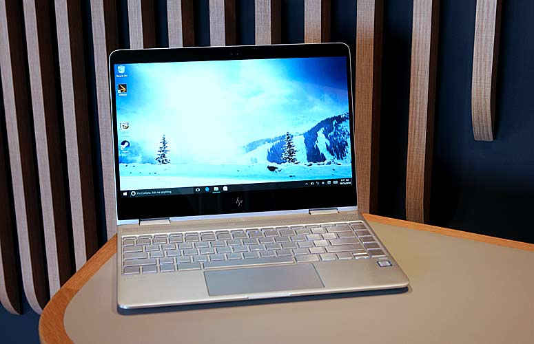 hp-spectre-x360-review-600-06