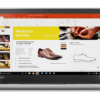 Lenovo Updates The ThinkPad Lineup 600