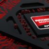 New AMD drivers hint at more Polaris GPUs to come 600 01