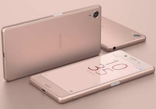 sony_xperia_x_performance_smartphone