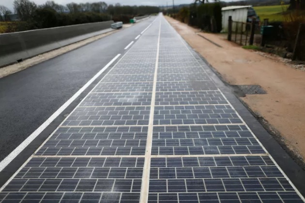 worlds-first-solar-panel-road-600-01