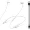 beatsx earphones 600 01