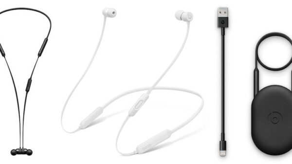 beatsx earphones 600 01