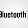 bluetooth 5 logo 600