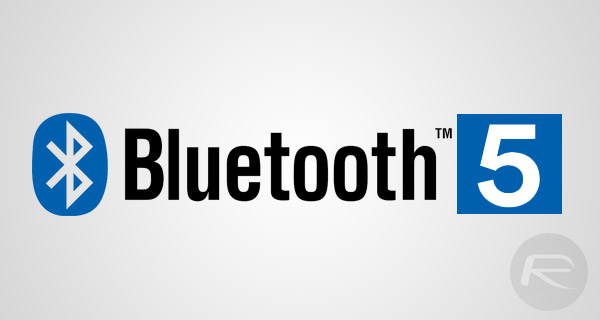 bluetooth-5-logo-600