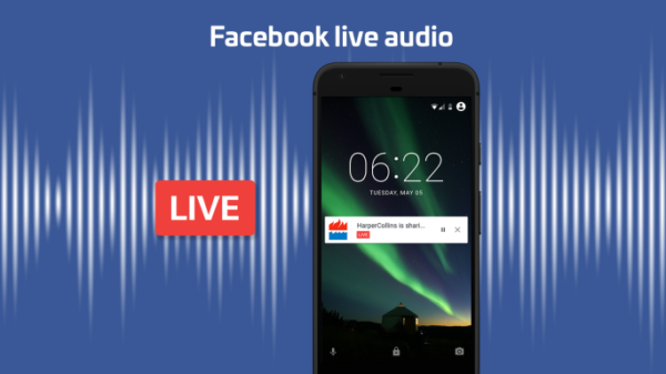 facebook live audio 600 01