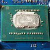 intel cpu 600 01