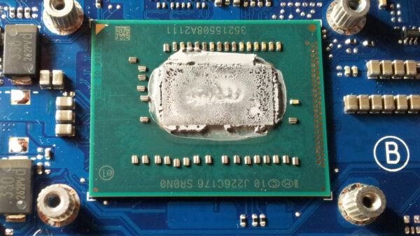 intel cpu 600 01