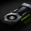 nvidia geforce gtx 1060 600 01