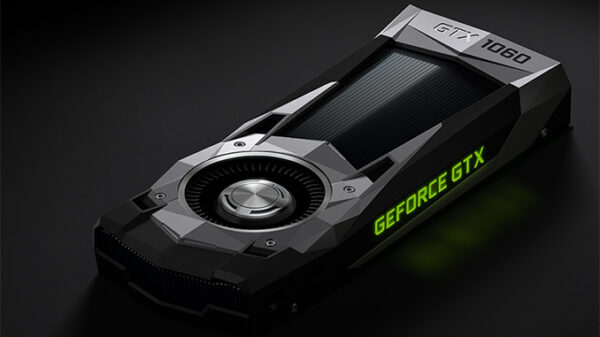 nvidia geforce gtx 1060 600 01