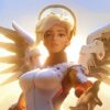 overwatch 600x257