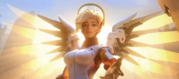 overwatch 600x257