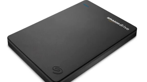 seagate Amazon Drive 600 01