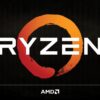 AMD RYZEN ZEN 20 12 59