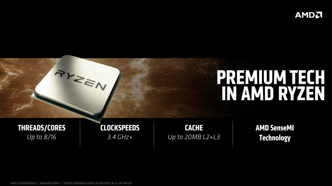 AMD Ryzen 4 core spec 600 01