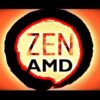 AMD Zen Logo 600 01