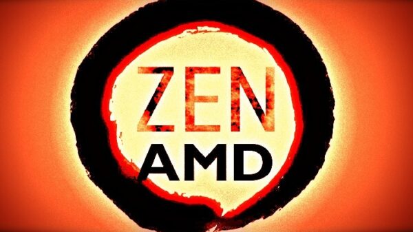 AMD Zen Logo 600 01