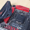 ASRock Z270 K6 13