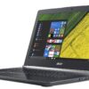 Acer Aspire V15 Nitro 2017 600 01
