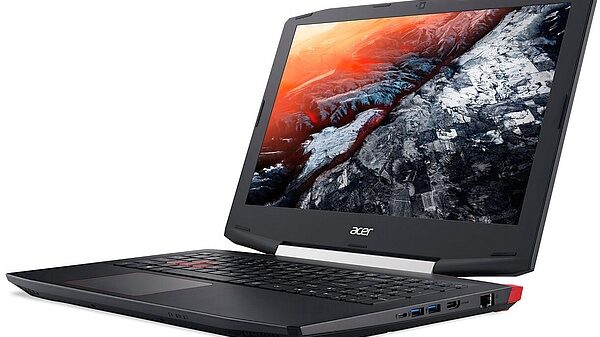 Acer Aspire VX 15 VX5 591G 600 01