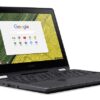 Acer Chromebook Spin 11 convertible for education 600