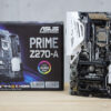 Asus Prime Z270 A 2