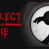 Collect or Die Android Game