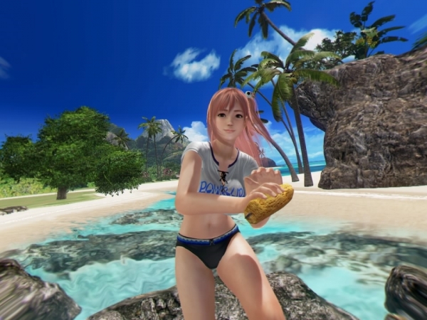 Dead-or-Alive-Xtreme-3_2017_01-23-17_013.jpg_600