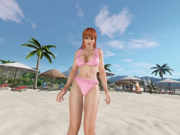 Dead-or-Alive-Xtreme-3_2017_01-23-17_020.jpg_600