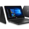 Dell Chromebook Latitude and Chromebook 11 Convertible 600 01