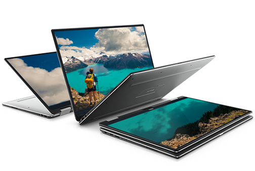 Dell XPS 13 Convertible leaks 600 01