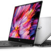 Dell XPS 15 9550 refresh 600 01