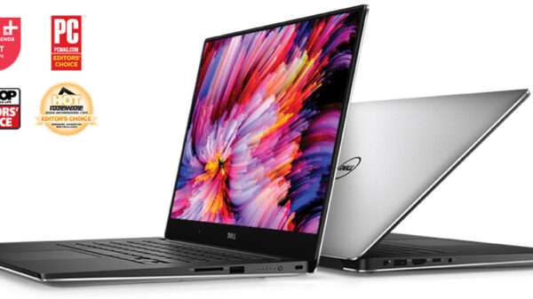 Dell XPS 15 9550 refresh 600 01