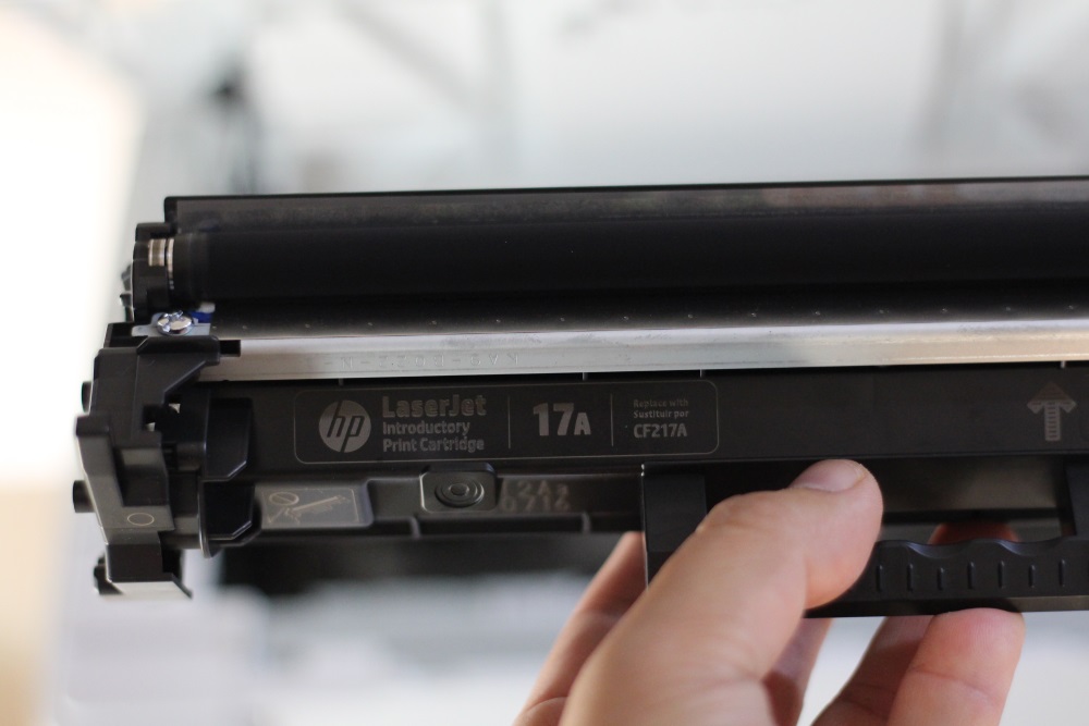HP-Laserjet-Pro -M102W-printer (12)
