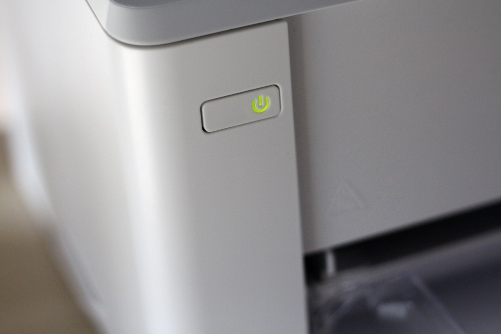 HP-Laserjet-Pro -M102W-printer (14)