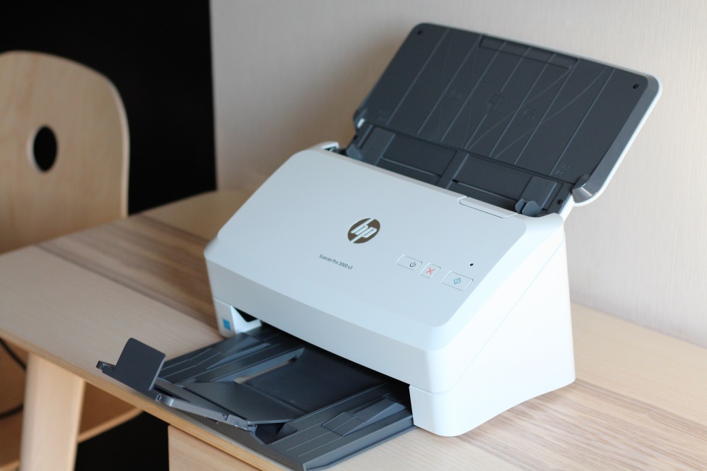 HP ScanJet Pro 3000 s3 (13)