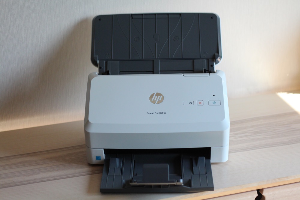HP ScanJet Pro 3000 s3 (14)