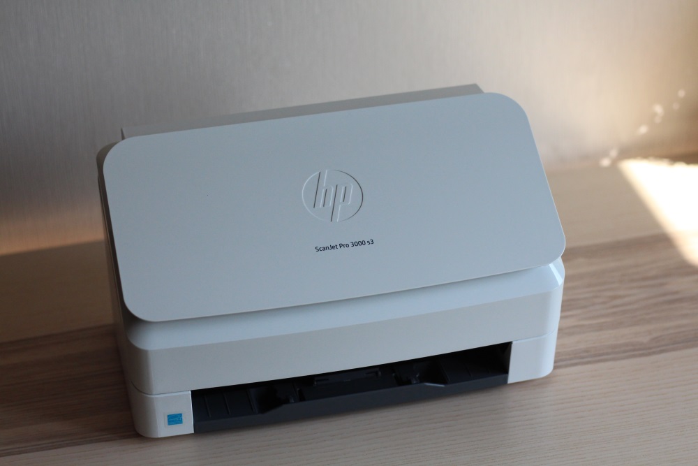 HP ScanJet Pro 3000 s3 (4)